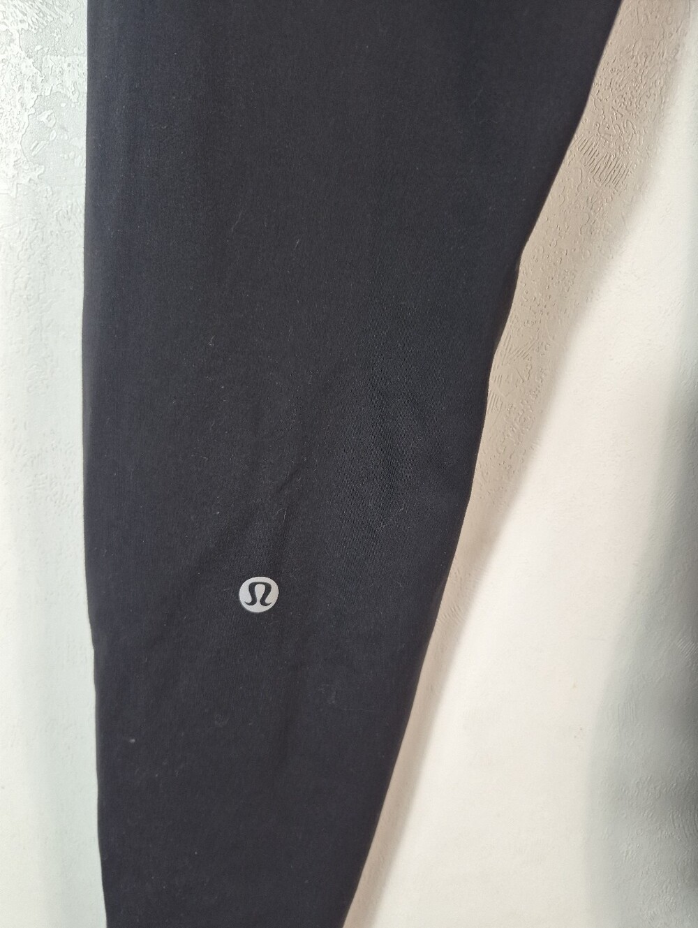 Lululemon 6 Wunder Train High-Rise Tight 25" - Picture 12 of 15